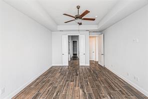18140 Lakefront Court - Photo 28