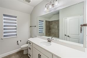 18140 Lakefront Court - Photo 29