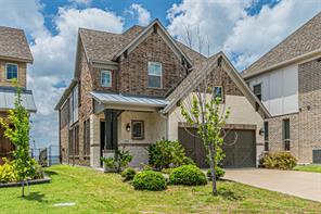 18140 Lakefront Court - Photo 3