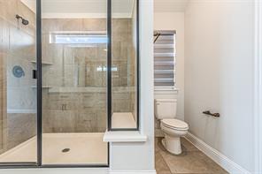 18140 Lakefront Court - Photo 31