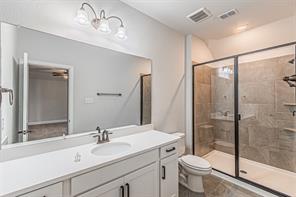 18140 Lakefront Court - Photo 32
