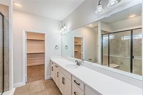 18140 Lakefront Court - Photo 33