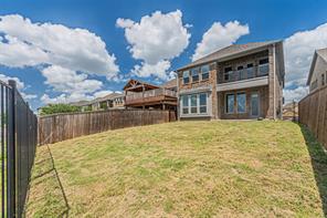 18140 Lakefront Court - Photo 37
