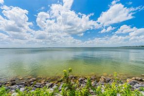 18140 Lakefront Court - Photo 38