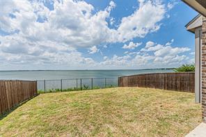 18140 Lakefront Court - Photo 39