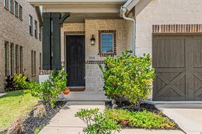 18140 Lakefront Court - Photo 4