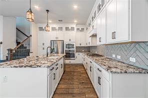 18140 Lakefront Court - Photo 6