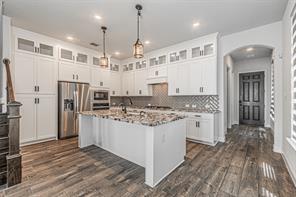 18140 Lakefront Court - Photo 7