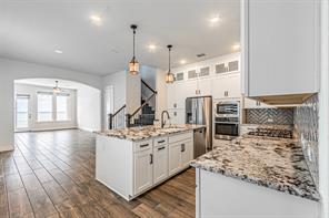 18140 Lakefront Court - Photo 8