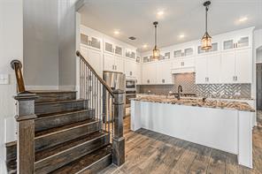 18140 Lakefront Court - Photo 9