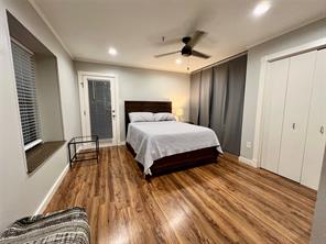 5969 Lewis Street - Photo 4