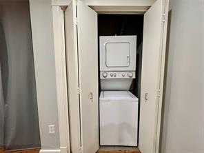 5969 Lewis Street - Photo 6