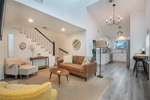 218 Saint Marys Place - Photo 1