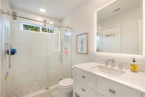 218 Saint Marys Place - Photo 10