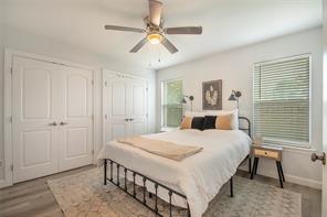 218 Saint Marys Place - Photo 11