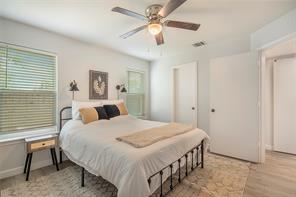 218 Saint Marys Place - Photo 12