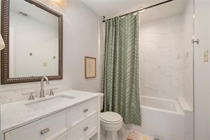 218 Saint Marys Place - Photo 13