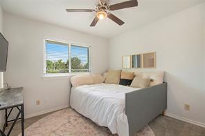 218 Saint Marys Place - Photo 14