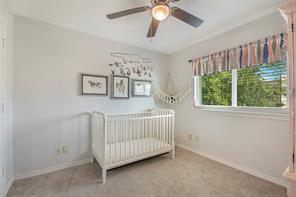 218 Saint Marys Place - Photo 15