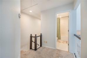 218 Saint Marys Place - Photo 16