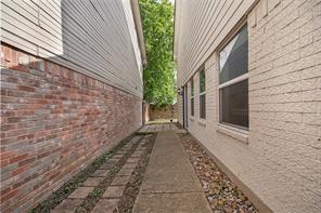 218 Saint Marys Place - Photo 17