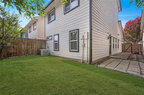 218 Saint Marys Place - Photo 18