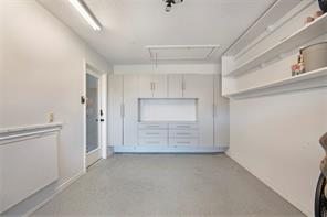 218 Saint Marys Place - Photo 19