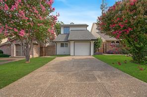 218 Saint Marys Place - Photo 2
