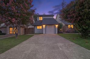 218 Saint Marys Place - Photo 20