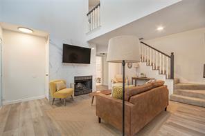 218 Saint Marys Place - Photo 3