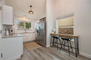 218 Saint Marys Place - Photo 5