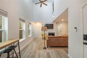 218 Saint Marys Place - Photo 6