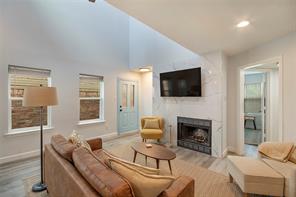 218 Saint Marys Place - Photo 7