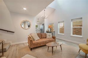 218 Saint Marys Place - Photo 8