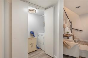 218 Saint Marys Place - Photo 9