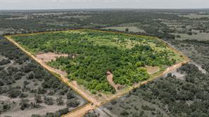 TBD Tr 4 US HWY 281 - Photo 1