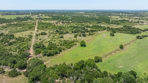 TBD Tr 4 US HWY 281 - Photo 17