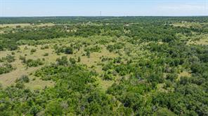 TBD Tr 4 US HWY 281 - Photo 18
