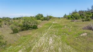 TBD Tr 4 US HWY 281 - Photo 19