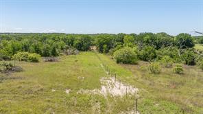 TBD Tr 4 US HWY 281 - Photo 20