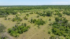 TBD Tr 4 US HWY 281 - Photo 21