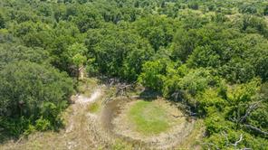 TBD Tr 4 US HWY 281 - Photo 22