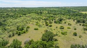 TBD Tr 4 US HWY 281 - Photo 23
