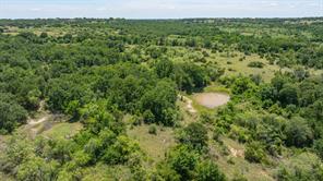 TBD Tr 4 US HWY 281 - Photo 24