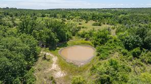 TBD Tr 4 US HWY 281 - Photo 25