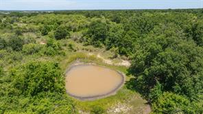 TBD Tr 4 US HWY 281 - Photo 26