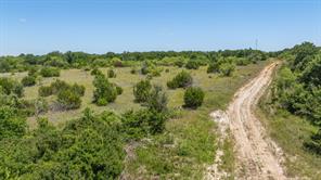 TBD Tr 4 US HWY 281 - Photo 27
