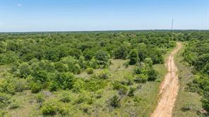 TBD Tr 4 US HWY 281 - Photo 28