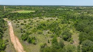 TBD Tr 4 US HWY 281 - Photo 29