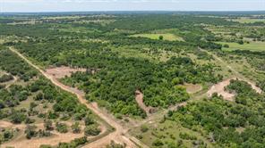TBD Tr 4 US HWY 281 - Photo 3